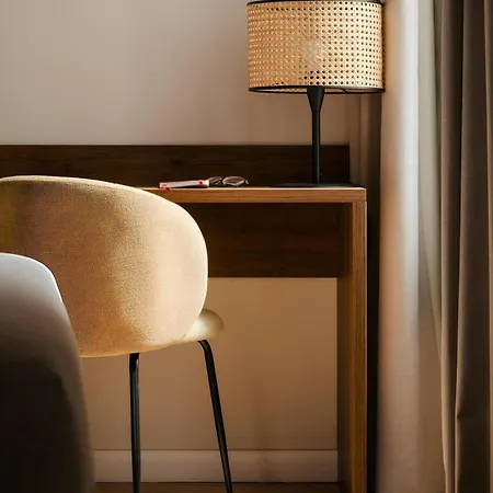 Arcos Gothic Quarter, Sonder By Marriott Bonvoy Hotel