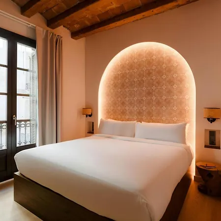 Arcos Gothic Quarter, Sonder By Marriott Bonvoy