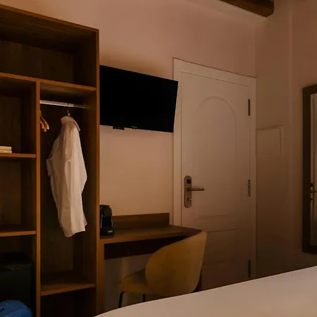 Arcos Gothic Quarter, Sonder By Marriott Bonvoy Hotel Barcelona