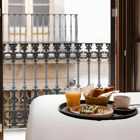 Arcos Gothic Quarter, Sonder By Marriott Bonvoy