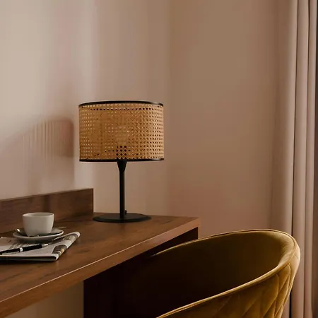 Arcos Gothic Quarter, Sonder By Marriott Bonvoy Hotel Barcelona