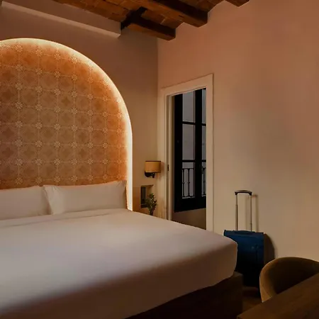Arcos Gothic Quarter, Sonder By Marriott Bonvoy * Barcelona