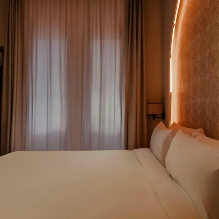 Arcos Gothic Quarter, Sonder By Marriott Bonvoy Barcelona
