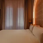 Hamsa House Hotel 3*