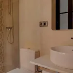 Hotel Hamsa House Barcelone