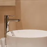 Hamsa House Hotel Barcelone