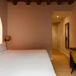 Hotel Hamsa House Barcelone