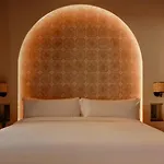 Hamsa House 3*
