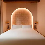 Hotel Hamsa House 3*