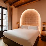 Hotel Hamsa House
