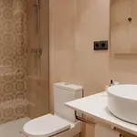 Hamsa House Отель