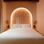 Hamsa House