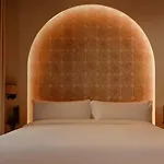 Hamsa House Отель
