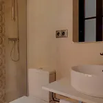 Hamsa House 3*
