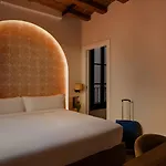 Hamsa House 3*