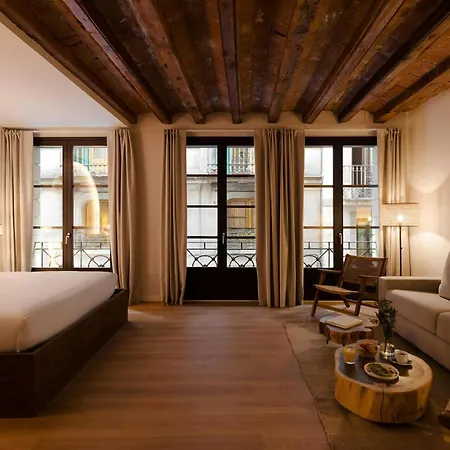 호텔 Arcos Gothic Quarter, Sonder By Marriott Bonvoy