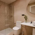 Hotel Hamsa House Barcelona