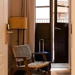 Hamsa House 3*