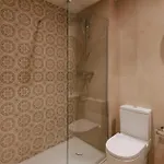 Hamsa House Barcelona