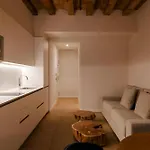 Hamsa House Hotel