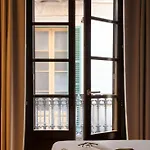 Hamsa House Hotel