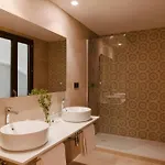 Hotel Hamsa House 3*