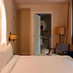 Hotell Hamsa House 3*