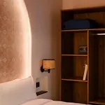 Hamsa House Hotell Barcelona