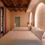 Hamsa House Hotell Barcelona