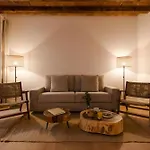 Hotel Hamsa House Barcelona