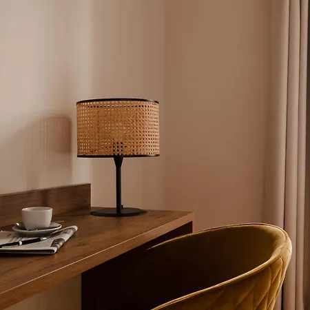 Hotel Sonder Arcos Barcelona