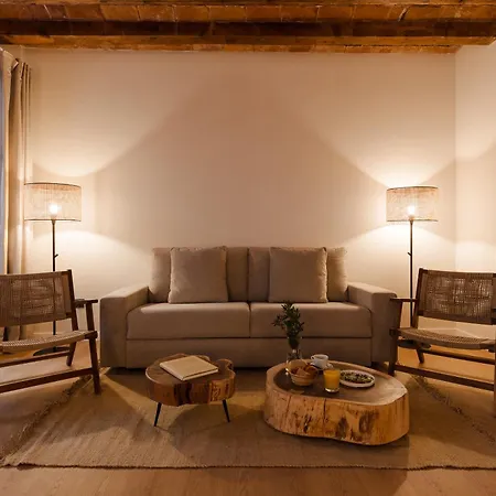 Sonder Arcos Hotel *