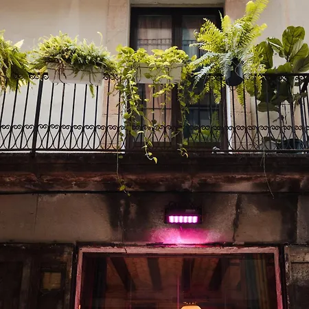 Sonder Arcos Hotel *