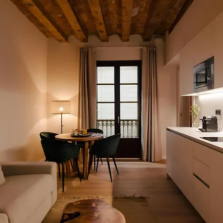Hamsa House Hotel 3*