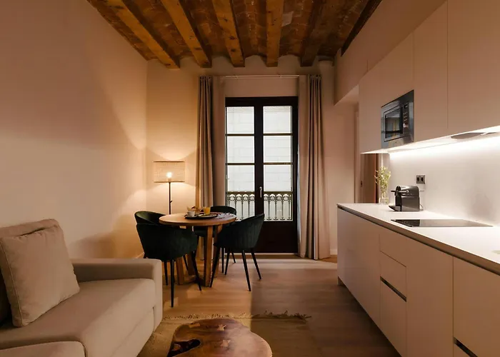 Hamsa House Ξενοδοχείο 3*