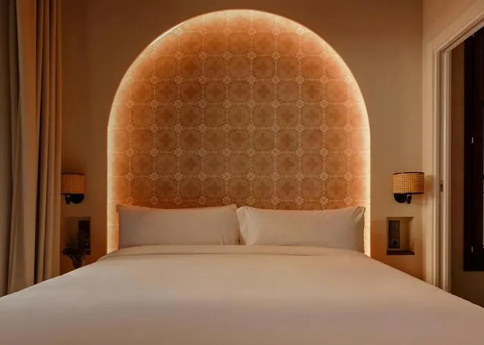Hamsa House 3*
